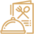Барная карта