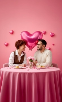 Романтический вечер с GRACE