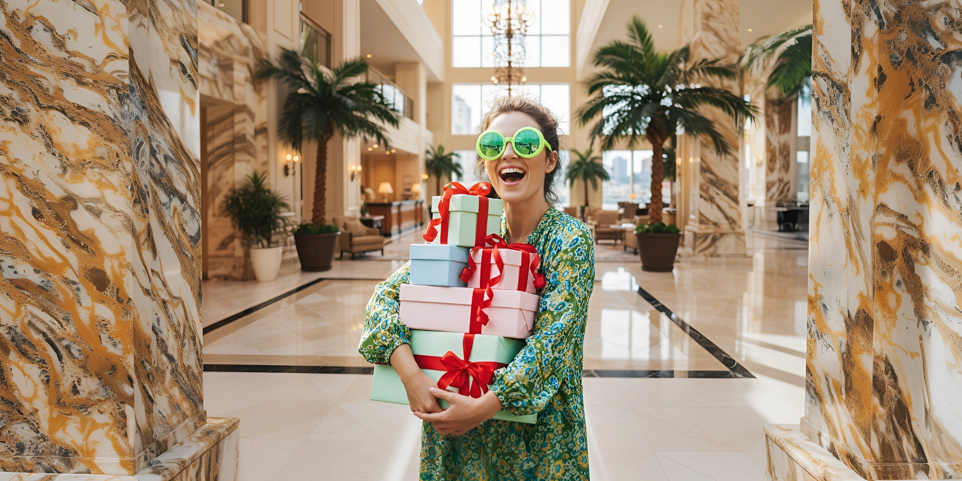 skidka-na-den-rozhdeniya