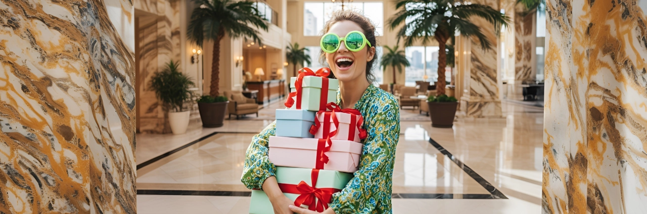 skidka-na-den-rozhdeniya