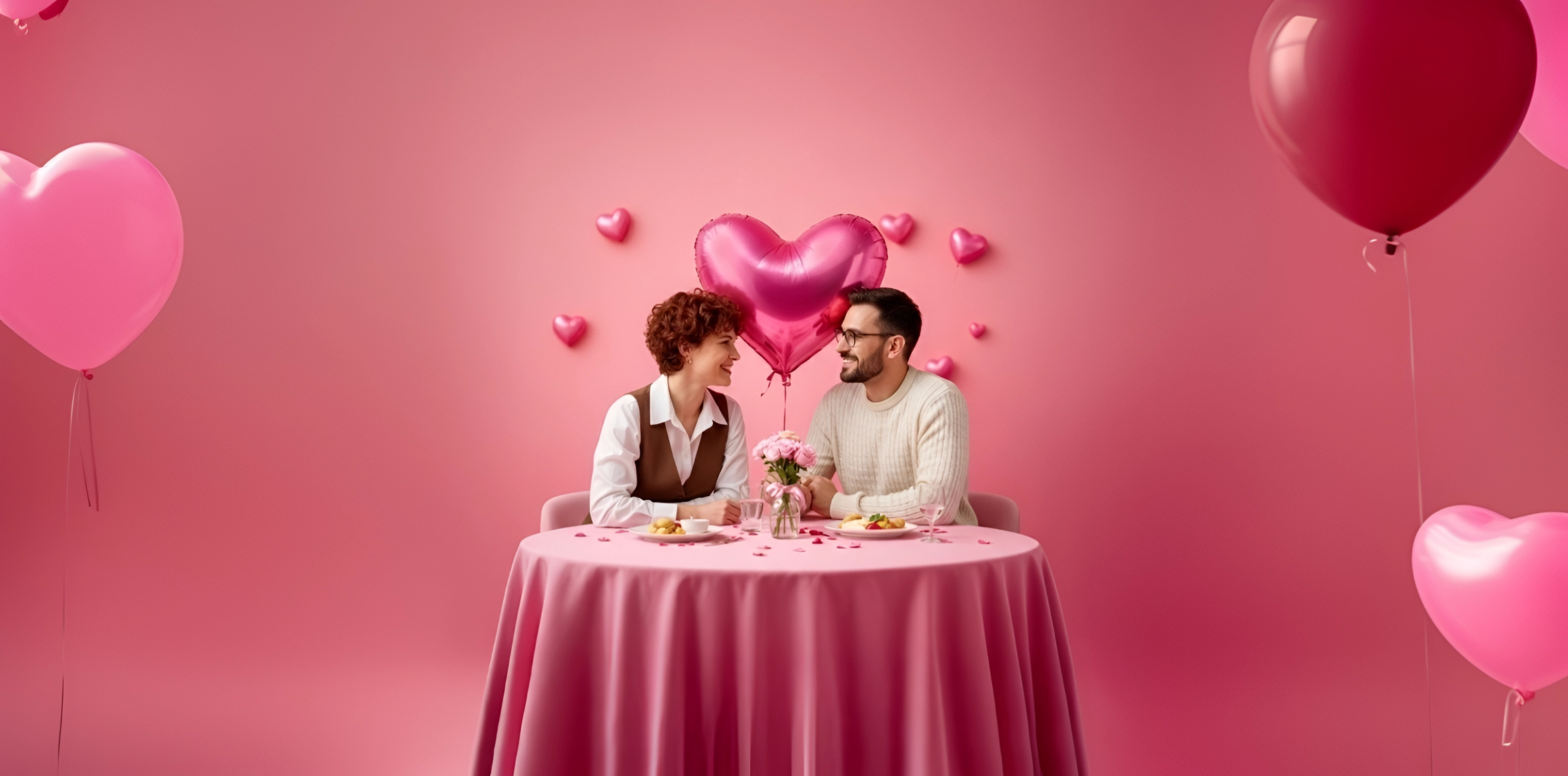 romanticheskij-uzhin