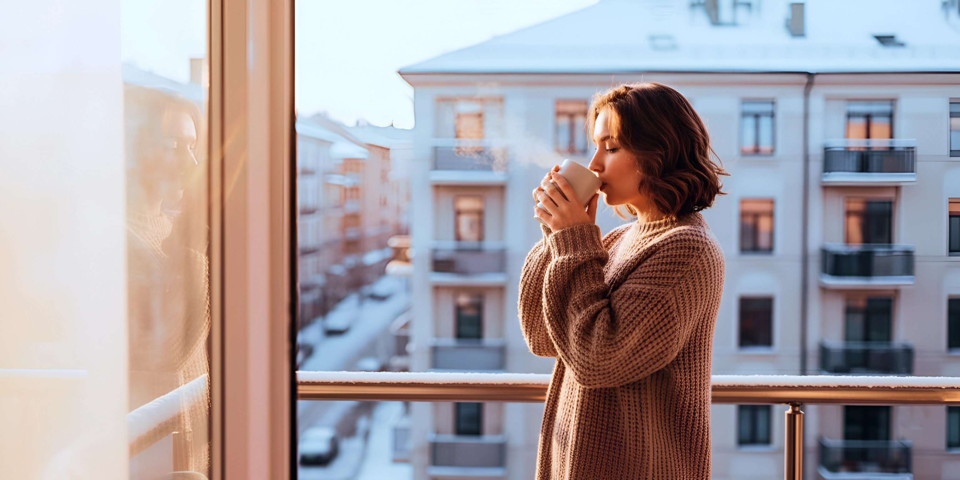 special-offer-krasnaya-polyana