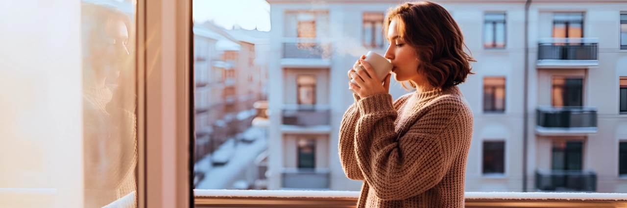 special-offer-krasnaya-polyana