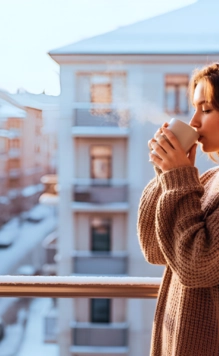 Отдыхайте больше — платите меньше!