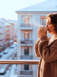 Отдыхайте больше — платите меньше!