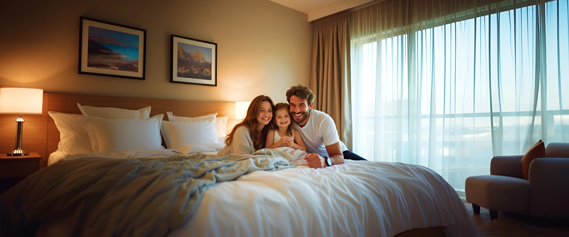 plati-za-2-poluchi-3