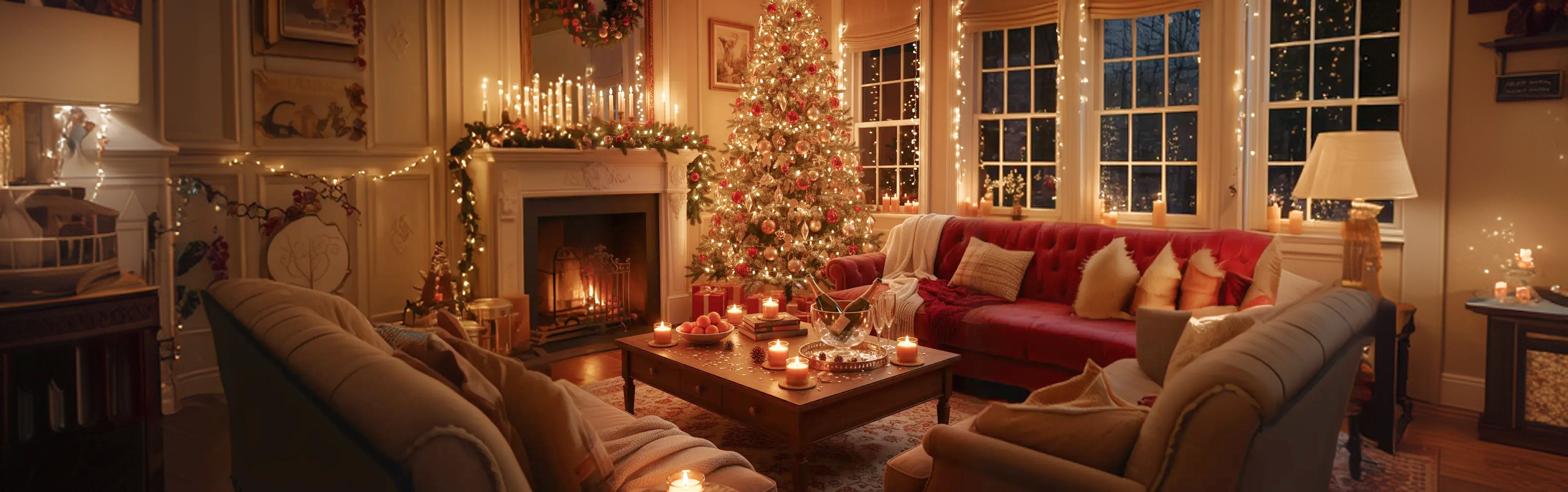 plati-za-2-poluchi-3