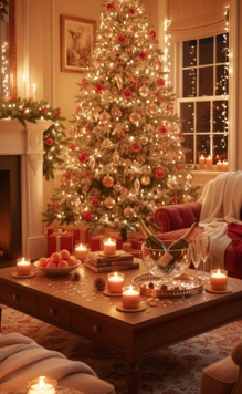 Плати за 2 &mdash; получи 3!