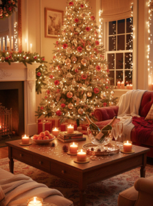 Плати за 2 &mdash; получи 3!