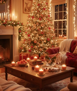 Плати за 2 — получи 3!