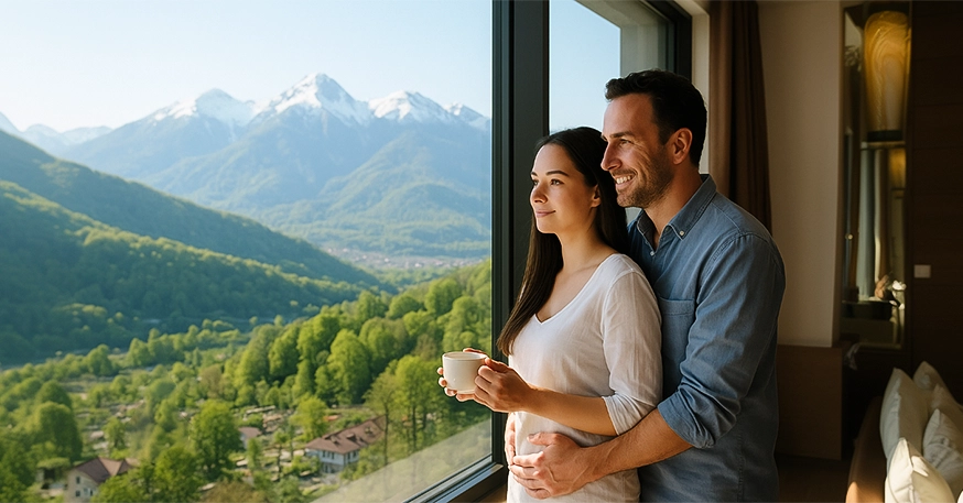 special-offer-krasnaya-polyana