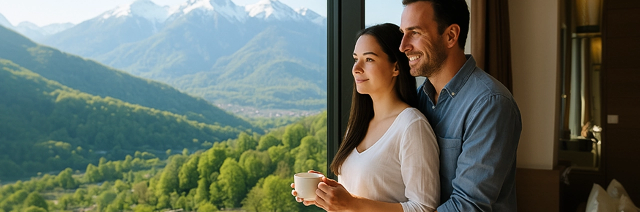special-offer-krasnaya-polyana