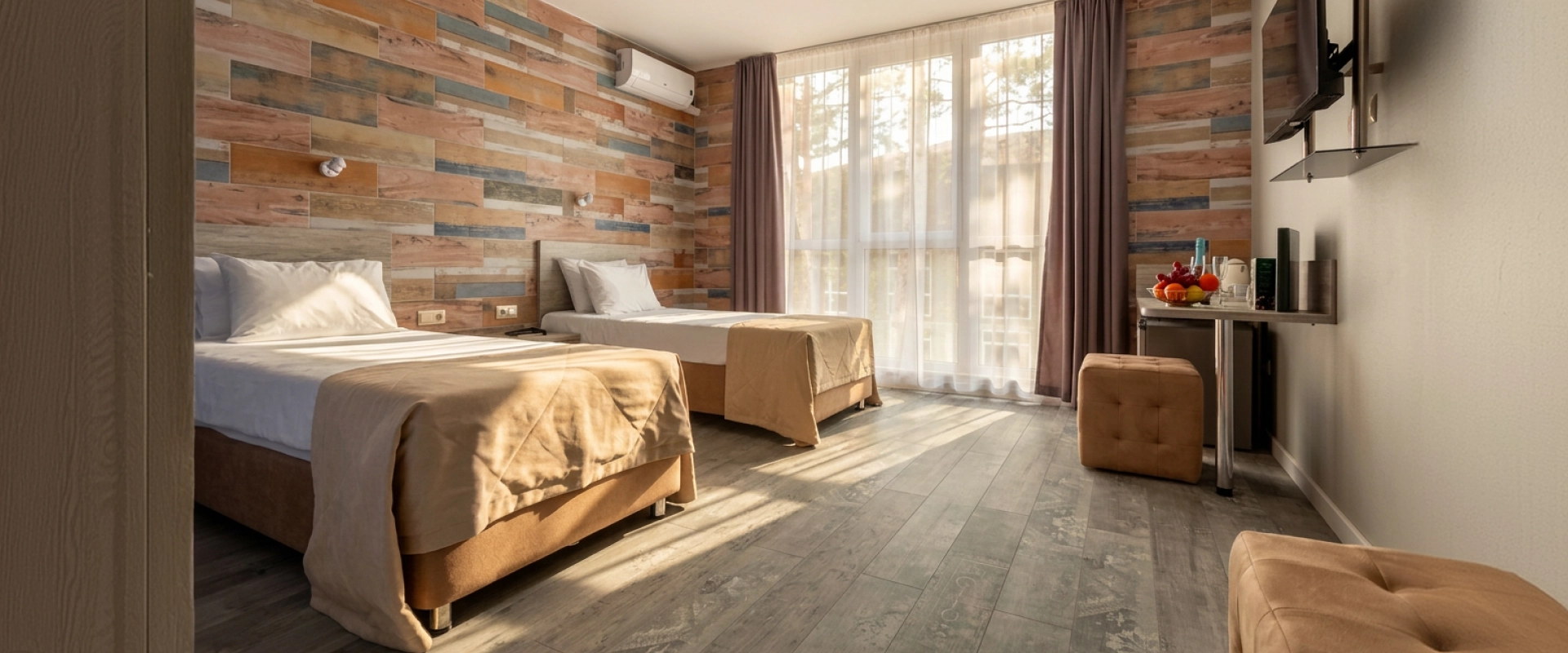 autumn-at-grace-50-off-accommodation