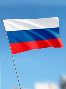 Акция «Для СВОих»