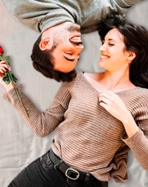 Тариф «Романтический вечер»