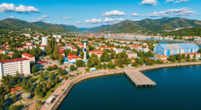 tuapse
