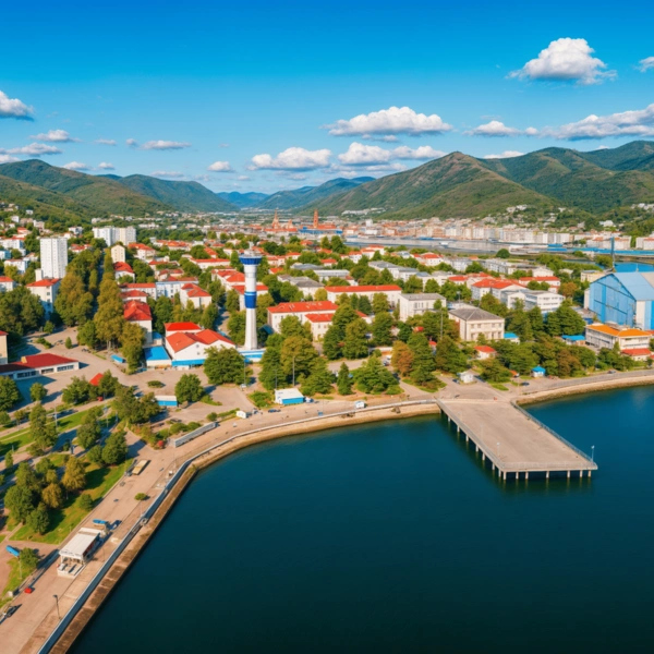 tuapse