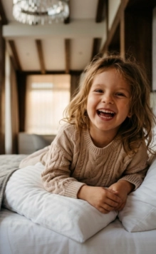 Дополнительное место в подарок!