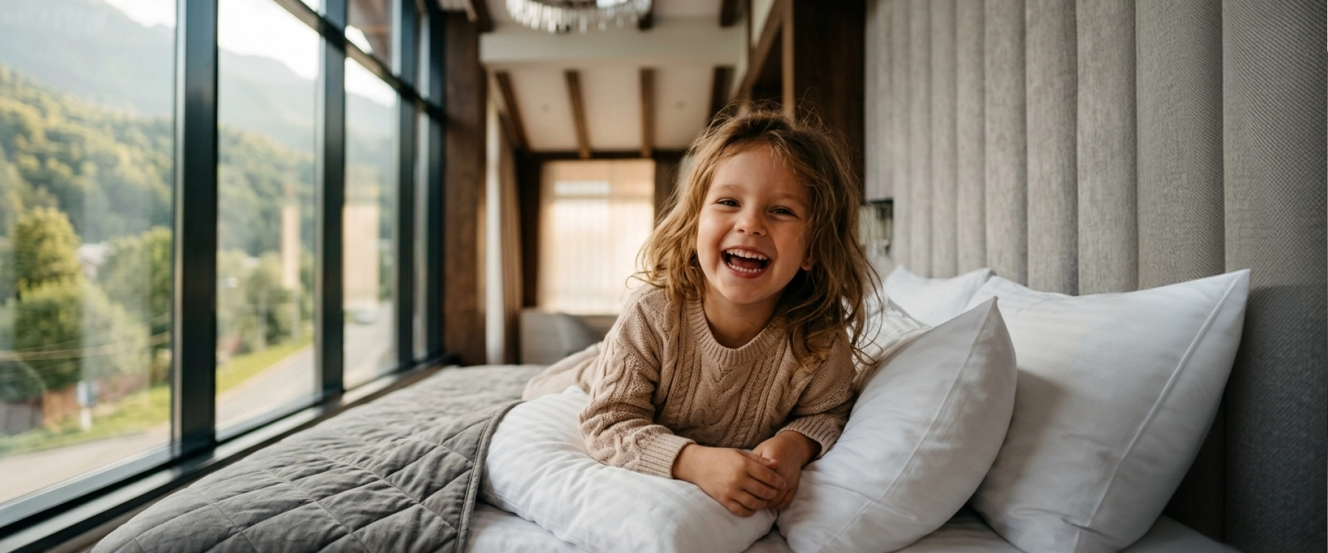 extra-seat-as-a-gift