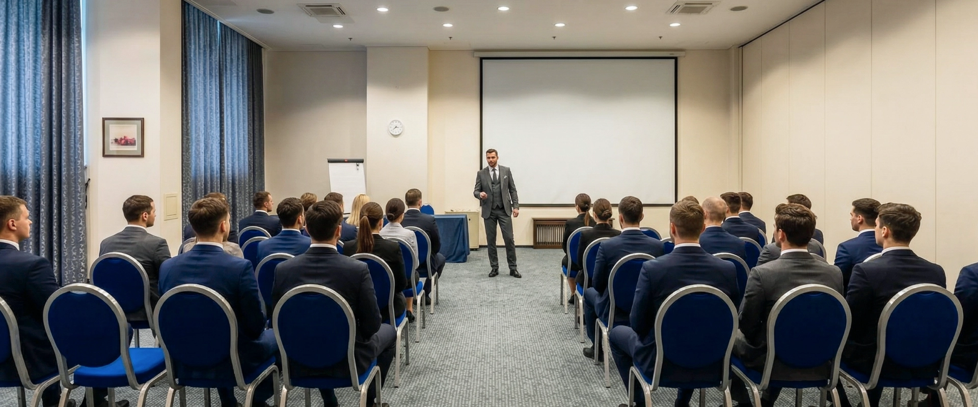 conference-hall-on-favorable-terms