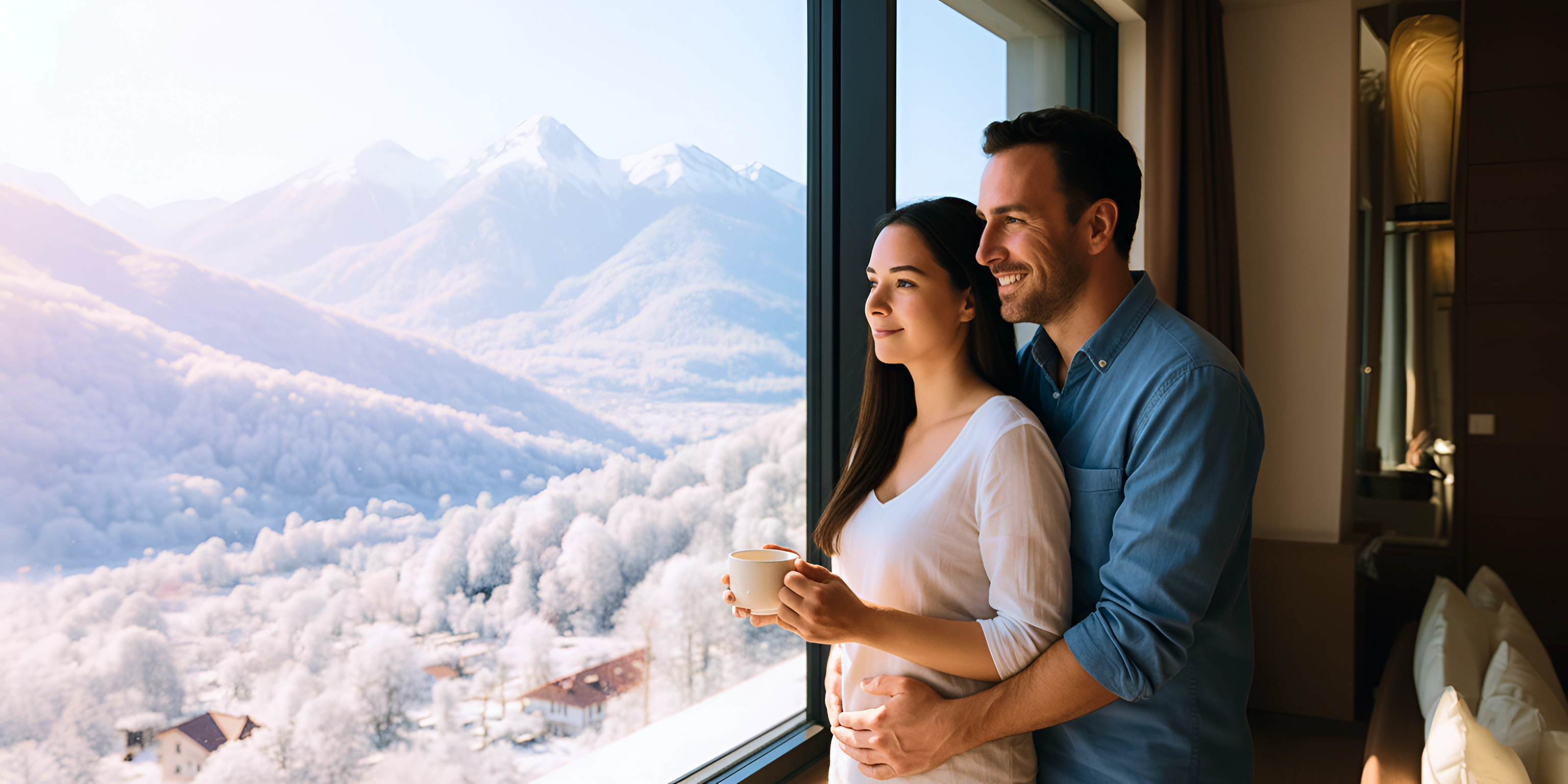 discounts-on-accommodation