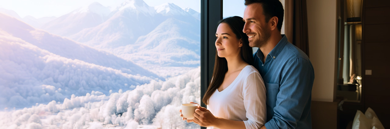 discounts-on-accommodation