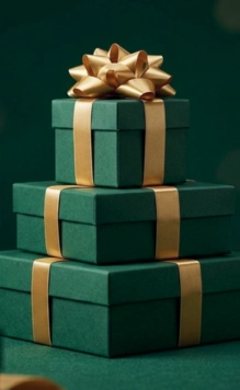 Программа лояльности Грейс