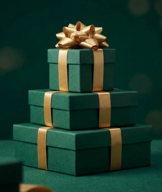 Программа лояльности Грейс