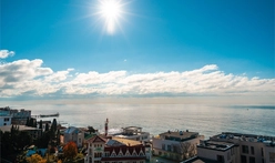 Премиум люкс