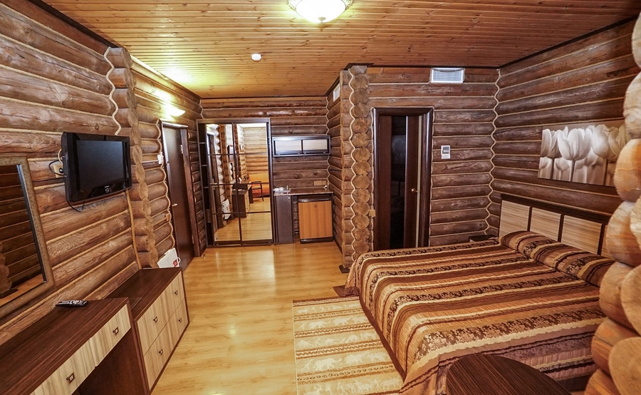 Евростандарт