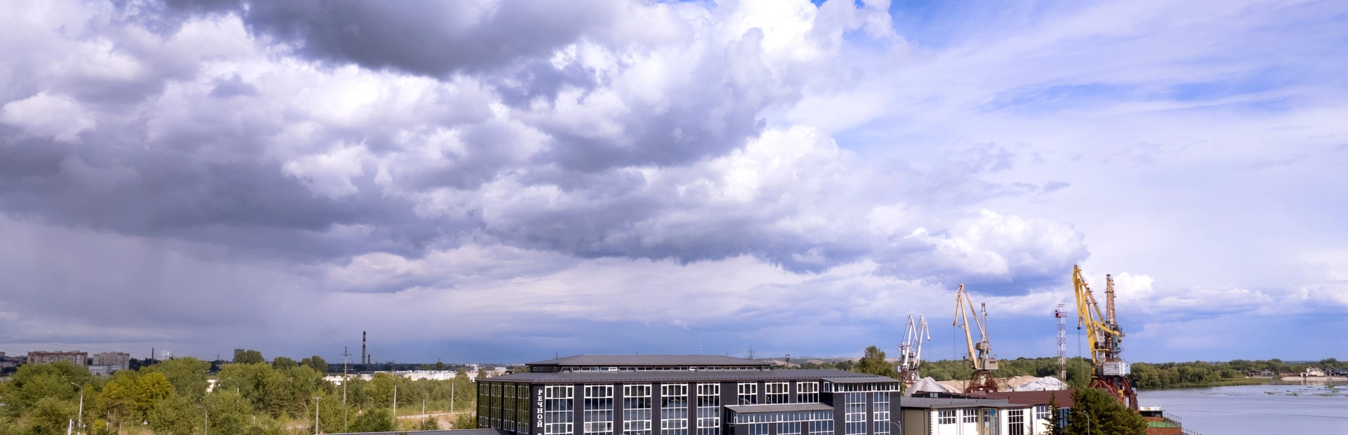 Романтическое оформление номера