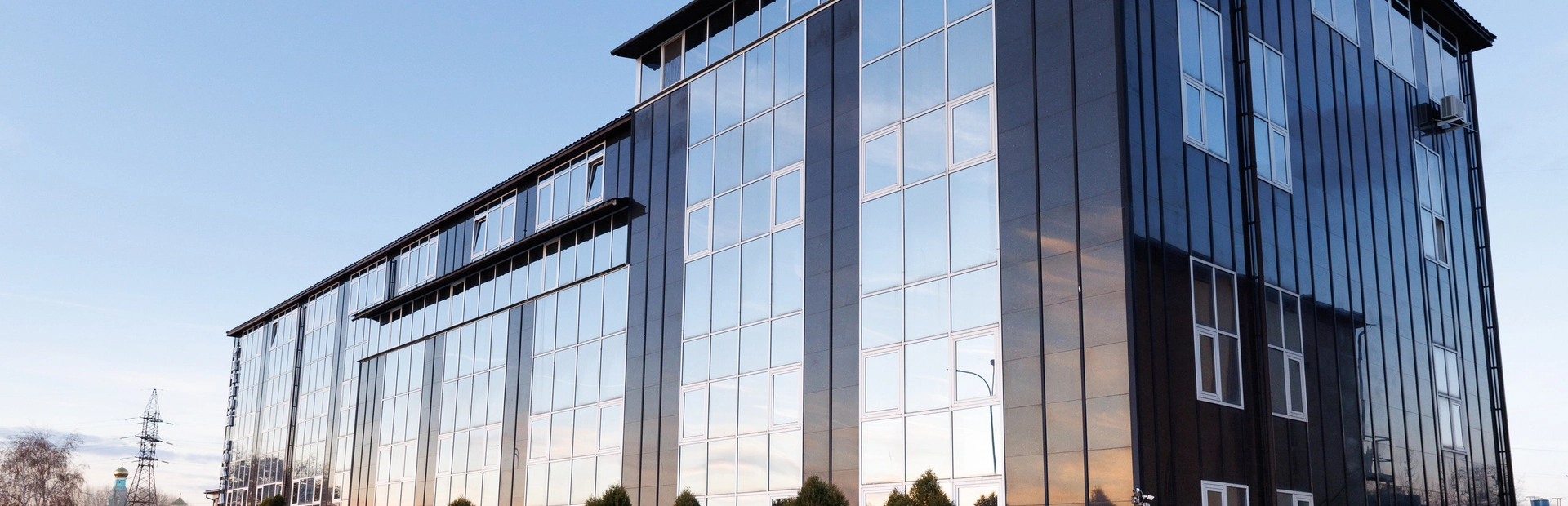 Ранний заезд/Поздний выезд