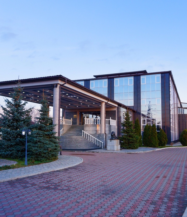  Раннее бронирование <br>с максимальной скидкой!