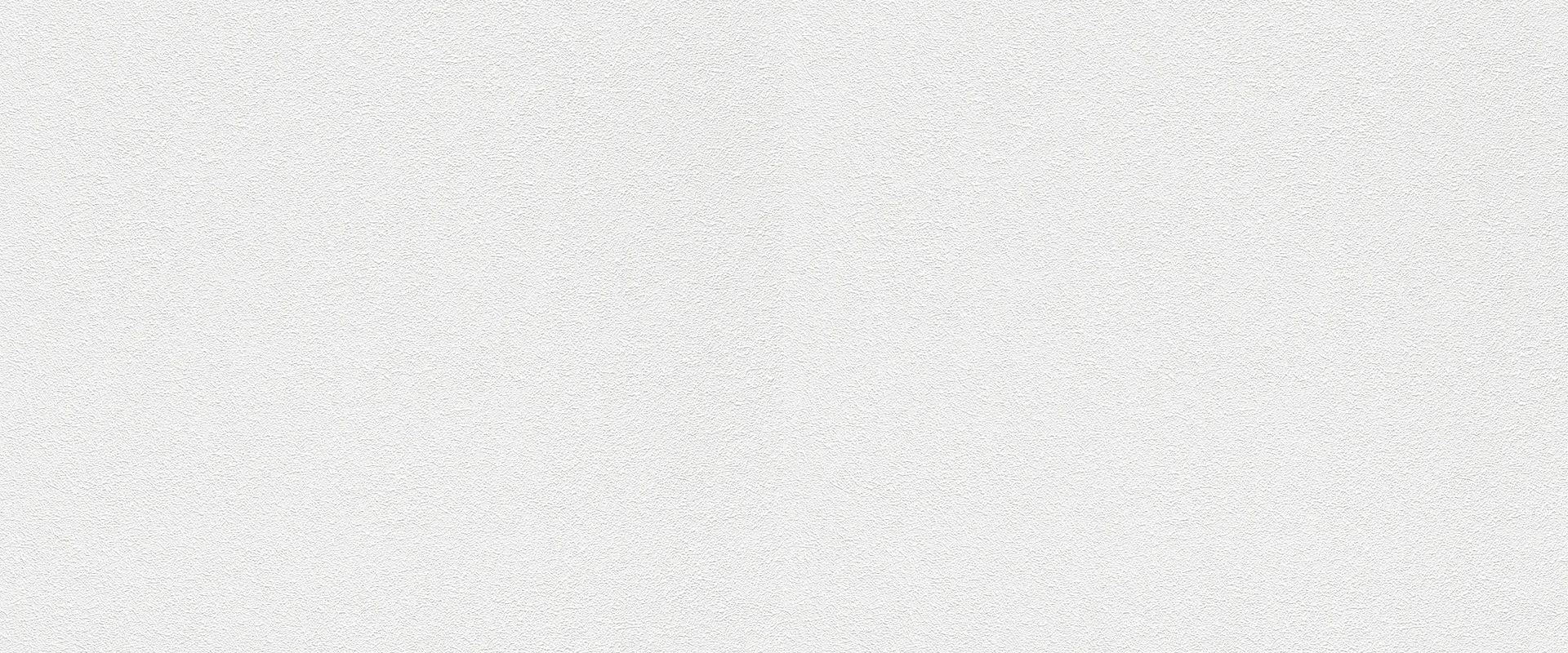 Об отеле