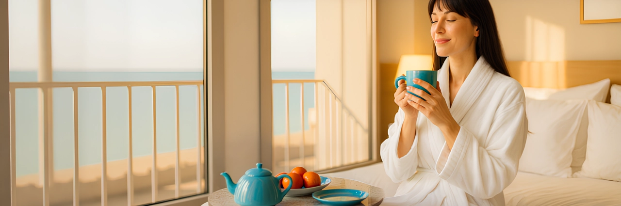 a-day-of-accommodation-as-a-gift