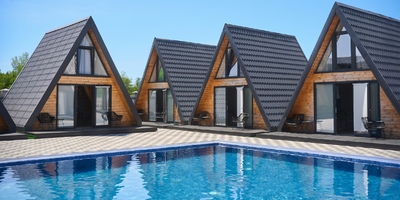 grace-eco-village