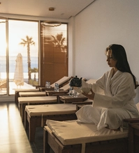 https://grace-hotels.ru/assets/cache_image/assets/uploads/images/hotels/faors/kbh04480-kopiya-2_199x220_f10.webp