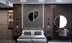 СТАНДАРТ УЛУЧШЕННЫЙ