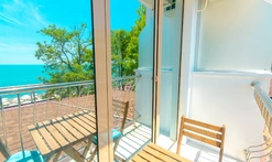 Премиум Люкс