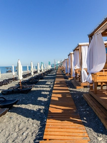 luchshie-plyazhi-sochi
