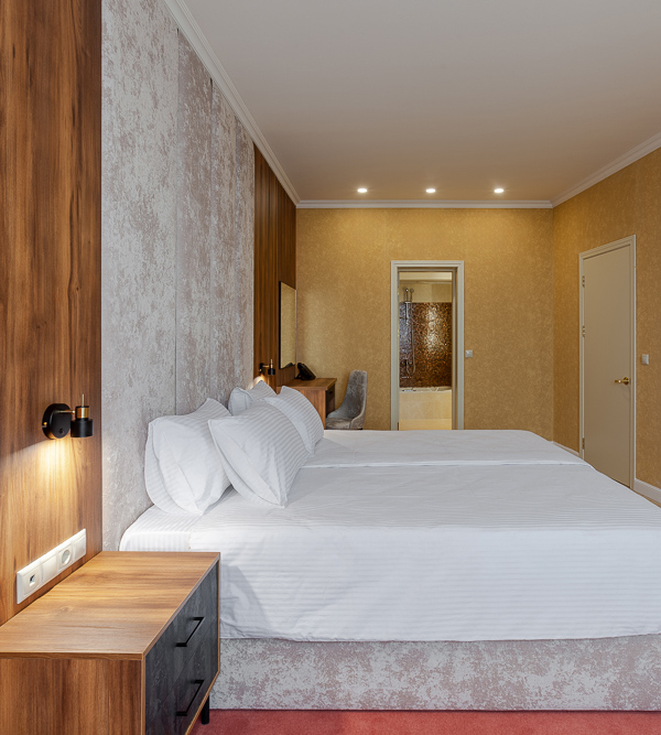  Раннее бронирование <br>с максимальной скидкой!