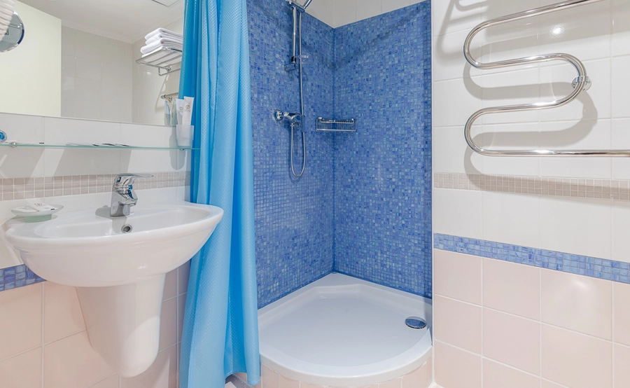 Стандарт Эконом без окна