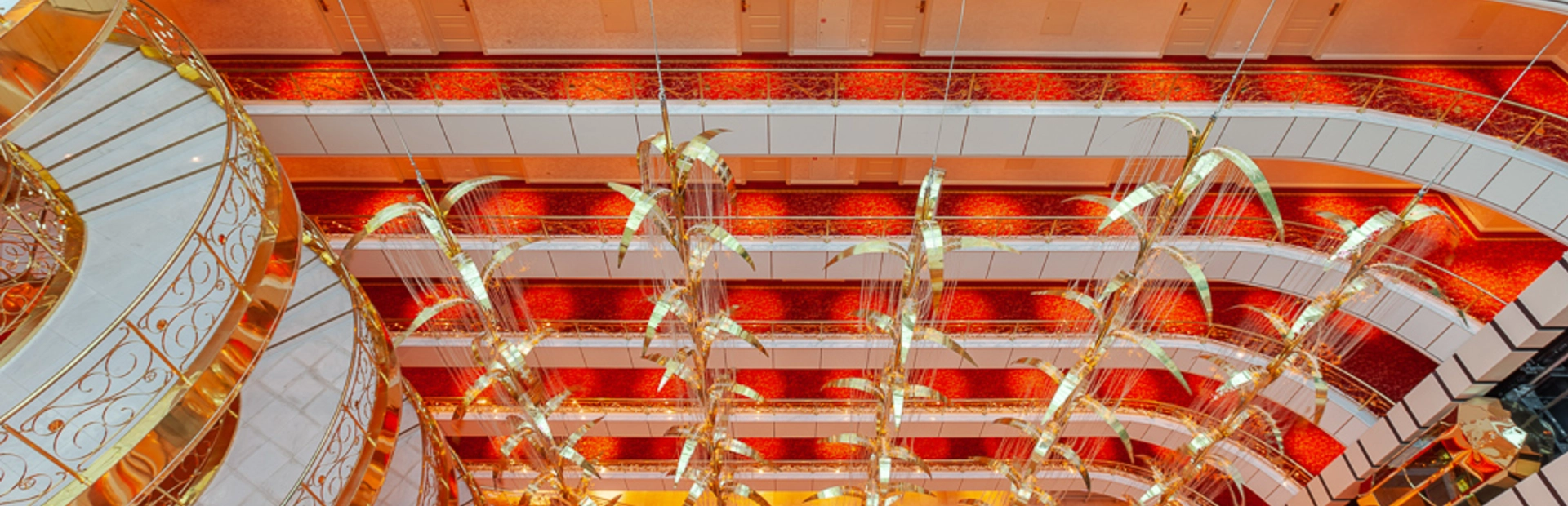 Фотосессия в отеле