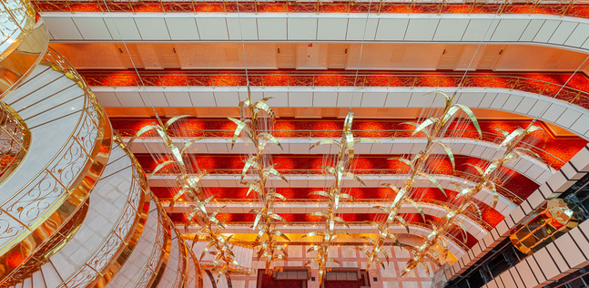 Бесплатные