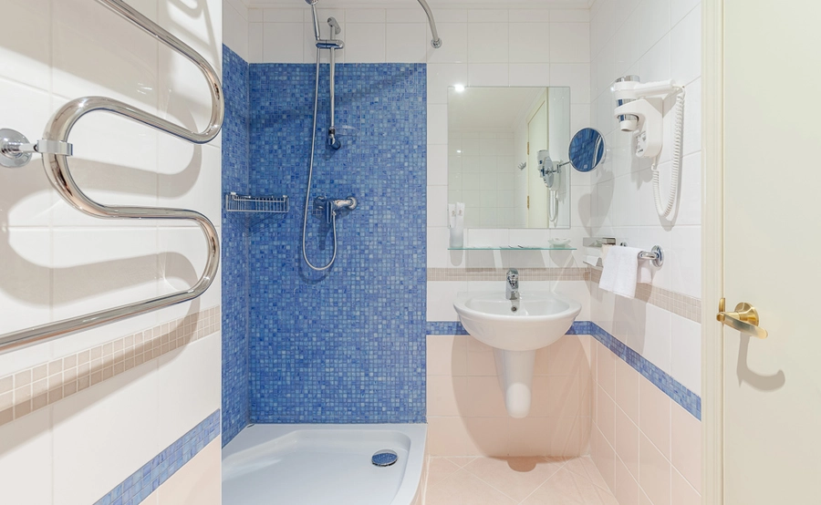 Стандарт Эконом