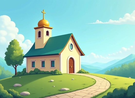 Храм Рождества Христова
