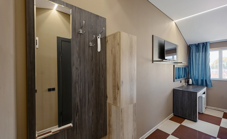 standart-bez-balkona-mansarda-2-korpus-5
