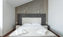 СТАНДАРТ УЛУЧШЕННЫЙ