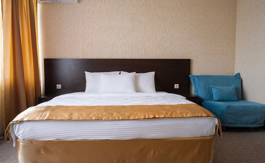 1-комн. стандарт