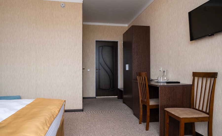 1-комн. стандарт